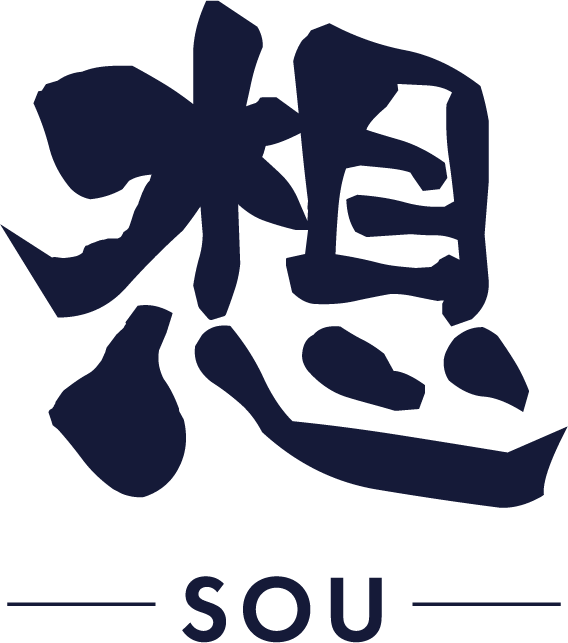 想 -SOU-の公式イメージ